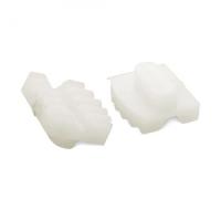 Держатель R 47 вкладыши