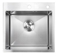 AMALET 48_48 Сатин