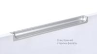 RT020SC_200