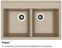 АСТРА 780 Терра