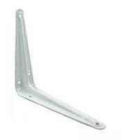 Кронштейн 150_200 Белый