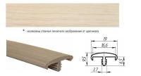 Кант ИЖ Дуб молочный Т16