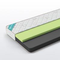 Джуниор Софт