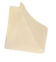 Внешний угол 120_595