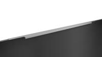 RT809SC_1000