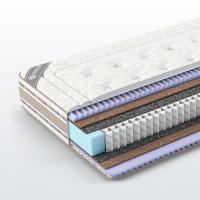 Платинум Делюкс