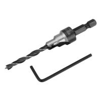 Сверло_зенкер 704205