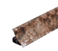 MRK120_1317 Опал шоколадный