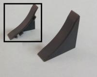 Заглушка 120_284