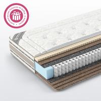 Платинум Лайн