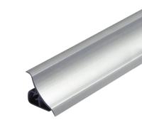 MRK120_820 Серебро