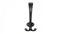 K306ABL