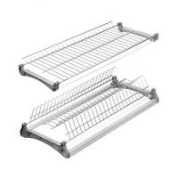 Сушилка КНР 1301001