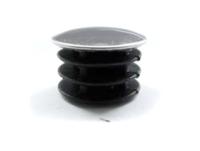 Заглушка R 17