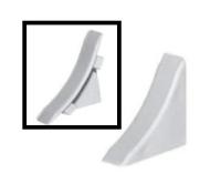 Заглушка 120_153