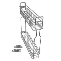 Бутылочница КНР 1301005N_150A_200A
