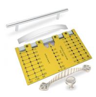 ШАБЛОН РШ 160