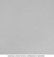 ДВП Серый КНЯЖПОГОСТ