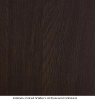 ДВП Венге КНЯЖПОГОСТ