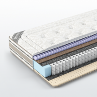 Платинум Суприм