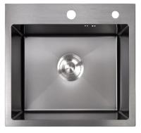 AMALET 48_48 Графит