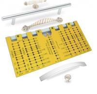 ШАБЛОН РШ 224 ПРОФИ