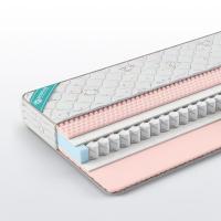 Джуниор Орион