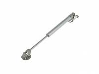 Кронштейн газовый лифт