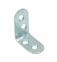 Уголок 30_30 МК Цинк