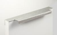 RT109SST_200