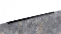 RT110BL_1000