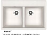 АСТРА 780 Белый