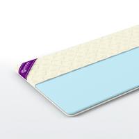 Наматрасник Эконом