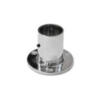 Штангодержатель высокий