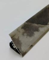 MRK120_1130 Оникс дымчатый