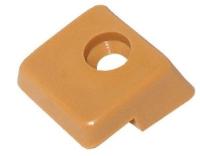 Зеркалодержатель Бук