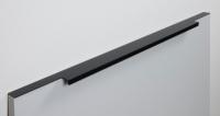 RT109BL_500