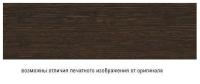 Дуб венге 40 мм R3084