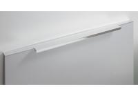 RT109CP_400