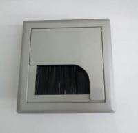 PK_8080_80 ПЛАСТИК