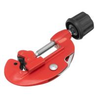 Труборез 78720