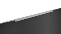 RT809SC_800