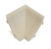 Внутренний угол 120_308