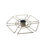 ВЕШАЛКА БРОНЗА LS016-27K.BA