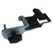 РЕЗАК ТОРЦЕВОЙ ДЛЯ ПВХ GRATIS