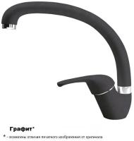 РОНДО(ГРАФИТ)