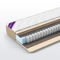 Элит Палермо