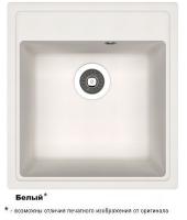 НИКА 470 Белый