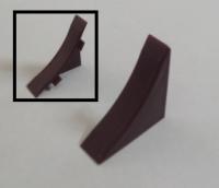 Заглушка 120_709