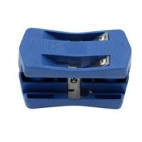 РЕЗАК ПРОДОЛЬНЫЙ GRATIS